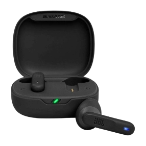 JBL Wave Flex True Wireless Earbuds